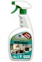Kitchen Cleaner & Degreaser