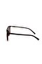 Mrs Oxford C15 Bb Men's Sunglasses - 4