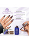 Fruit Cat eyes 11D Magnetic Gel Polish 8ml - 5
