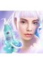 Skin Super Good Mermaid Beauty Hydrating Shower Gel, 500ml - 7