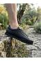 Sh0826 Men's Casual Shoes - 4