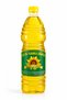 Cold pressed sunflower oil - 2