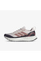 RUNFALCON 5 TR W