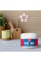 SOS Cream formula