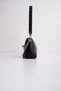 Women's Bag-027-Black - 3