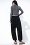 Busem Women's Straight Leg Pants - 3