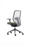 T-Mec Pro Çalışma Sandalyesi - 4