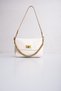 Women's Bag-027-Beige