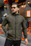 New Season Water and Wind Proof Men's Raincoat
