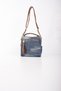 Women's Bag-047 - 2
