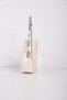 Women's Bag-004-Beige - 3