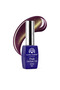 Fruit Cat eyes 11D Magnetic Gel Polish 8ml