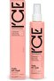 Ice Professional Curl My Hair Thermo Protect Spray 100ml