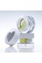 Phyto Brew Matcha Dual Cream & Gel 50ml |   Dual Phase Moisturizing Cream with Matcha - 2