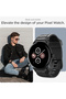 Smartwatch Belt - 7
