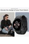 Curea Smartwatch - 7