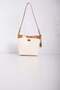 Women's Bag-033-Beige