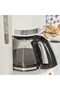 Soleil FG381A10 Coffee Maker - 2