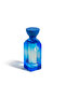 Wild Imagination 100ml EDP - 4