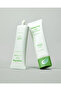 Matcha Light Sun Cream Spf50+ Pa++++ 50ml |   Light Sunscreen with Matcha - 4