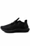 Breathable Lightweight Walking Sneaker Sports 👟 Shoes - 3