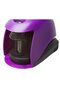 ‘MiniPro’ Dual Power Pencil Sharpener with Helical Blade and Auto On/Off Function - 2