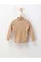 Pulover Daria mohair, crem