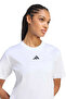 Women's Casual T-Shirt W Z.N.E. Tea Kf6363 - 5