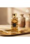 عطر عود مود او دي بارفان من لطافة سعة 100 مل - 5
