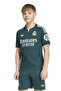 Real Madrid Kids Football Jersey Kc3991