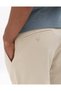 Todaniel - Pantaloni Chino - 6