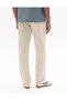 Todaniel - Pantaloni Chino - 4
