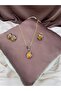 Kira, Stone Jewelry - 5