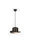 Rani Home Avize Siyah AA-6017 - 3