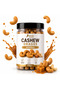 Cashew Dragee Normal Normal 175G - 2