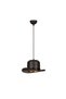 Rani Home Avize Siyah AA-6017 - 4