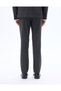 Pantaloni de ocazie Moamaury - 4