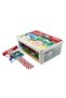 Lollipop for Dogs (Chicken&Milk 23g x 8pcs)