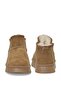 Lumi W Tan Women's Snow Boots - 5