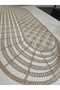 Yonca Runner Beige - 3
