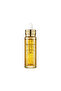 Dr.Oracle Reagen Lift-Up Ampoule