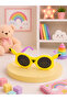 Pikachu Kids Sunglasses - 2