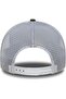 Nos League Ess Trucker Neyyan Unisex Hat 60675517 - 2