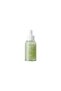 Matcha Calming Refresh Serum 30ml |   Soothing and Moisturizing Matcha Serum