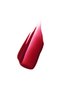 Lustreglass Stainglass Lip Tint - Lip Tint with up to 12 Hours of Long-Lasting Moisturizing Effect - Soda Poppy - 2