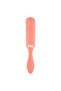 Icon Brush Zero Frizz Hair Brush - Curl Defining and Styling - 4