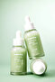 Matcha Calming Refresh Serum 30ml |   Soothing and Moisturizing Matcha Serum - 6
