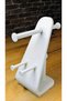 Hair Accessories Organizer Stand Hairpin Crown Rubber and Hair Clip Organizer - 3