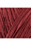 Darling Mix 6 - 100% Viscose Yarn 3-Color Combination – Crimson Bloom 2 – 3 X 100 g - 3