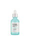 Centella Biome Ampoule